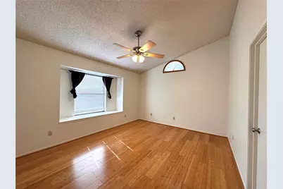 4611 Tobago Cove, Austin, TX 78749 - Photo 11