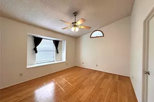 4611 Tobago Cove, Austin, TX 78749 - Photo 11