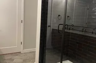 [Address not provided], Austin, TX 78745 - Photo 11