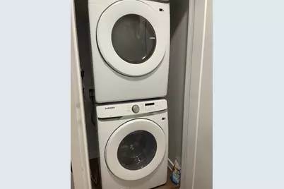 [Address not provided], Austin, TX 78745 - Photo 15