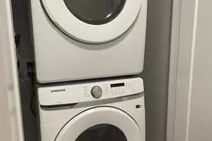 [Address not provided], Austin, TX 78745 - Photo 15