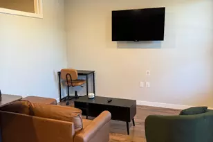 [Address not provided], Austin, TX 78745 - Photo 7