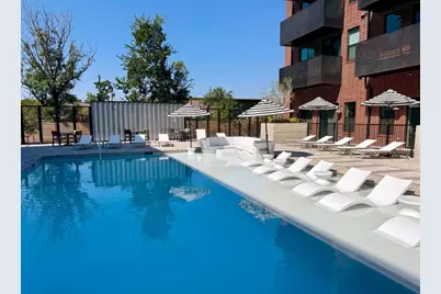 [Address not provided], Austin, TX 78745 - Photo 19