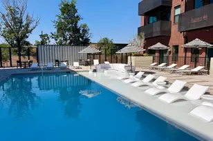 [Address not provided], Austin, TX 78745 - Photo 19