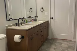 [Address not provided], Austin, TX 78745 - Photo 9