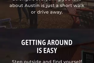 [Address not provided], Austin, TX 78745 - Photo 21