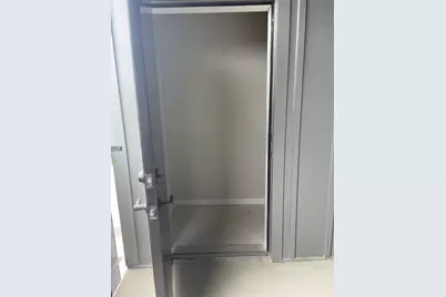 [Address not provided], Austin, TX 78745 - Photo 13