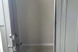 [Address not provided], Austin, TX 78745 - Photo 13