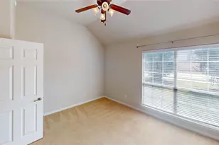 1703 Oakland Dr, Cedar Park, TX 78613 - Photo 31
