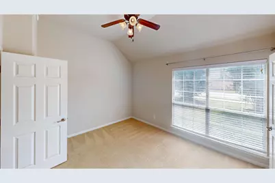 1703 Oakland Drive, Cedar Park, TX 78613 - Photo 31