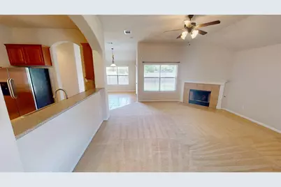 1703 Oakland Drive, Cedar Park, TX 78613 - Photo 17