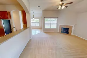 1703 Oakland Dr, Cedar Park, TX 78613 - Photo 17