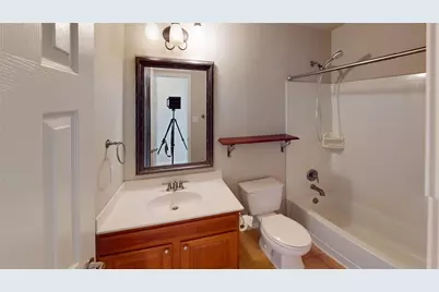 1703 Oakland Drive, Cedar Park, TX 78613 - Photo 35