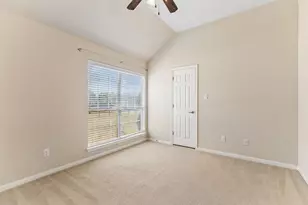 1703 Oakland Dr, Cedar Park, TX 78613 - Photo 29