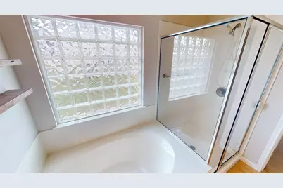 1703 Oakland Drive, Cedar Park, TX 78613 - Photo 29