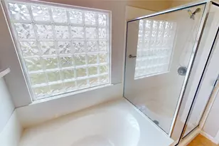 1703 Oakland Dr, Cedar Park, TX 78613 - Photo 29