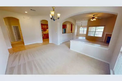 1703 Oakland Drive, Cedar Park, TX 78613 - Photo 23