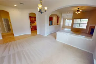 1703 Oakland Dr, Cedar Park, TX 78613 - Photo 23