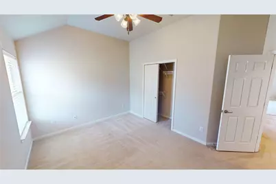 1703 Oakland Drive, Cedar Park, TX 78613 - Photo 33