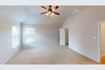 1703 Oakland Drive, Cedar Park, TX 78613 - Photo 27