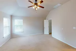 1703 Oakland Dr, Cedar Park, TX 78613 - Photo 27