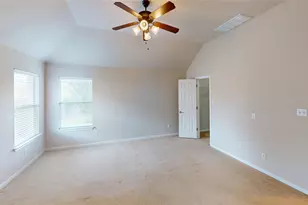 1703 Oakland Dr, Cedar Park, TX 78613 - Photo 27