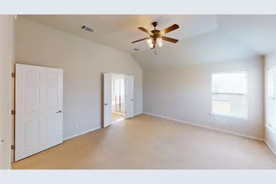 1703 Oakland Drive, Cedar Park, TX 78613 - Photo 5
