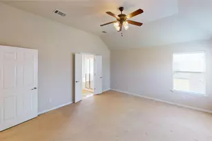 1703 Oakland Dr, Cedar Park, TX 78613 - Photo 5