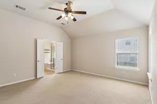 1703 Oakland Dr, Cedar Park, TX 78613 - Photo 23