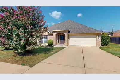 1703 Oakland Drive, Cedar Park, TX 78613 - Photo 11