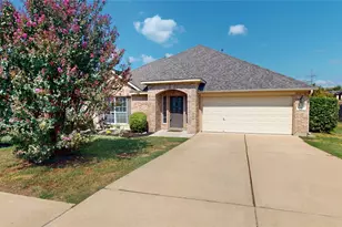 1703 Oakland Dr, Cedar Park, TX 78613 - Photo 11