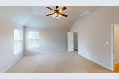 1703 Oakland Drive, Cedar Park, TX 78613 - Photo 27