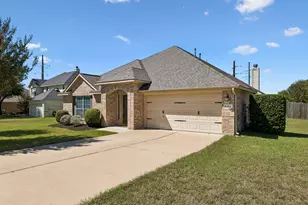 1703 Oakland Dr, Cedar Park, TX 78613 - Photo 9