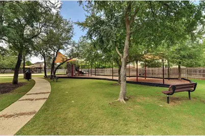 1703 Oakland Drive, Cedar Park, TX 78613 - Photo 37