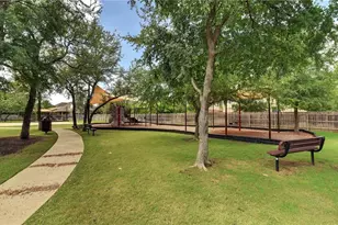 1703 Oakland Dr, Cedar Park, TX 78613 - Photo 37