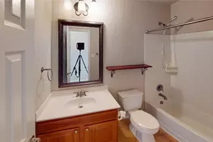 1703 Oakland Dr, Cedar Park, TX 78613 - Photo 35