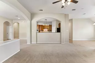 1703 Oakland Dr, Cedar Park, TX 78613 - Photo 17