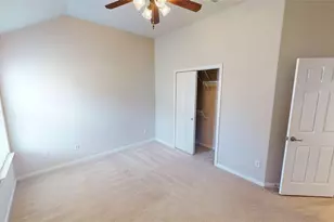 1703 Oakland Dr, Cedar Park, TX 78613 - Photo 33