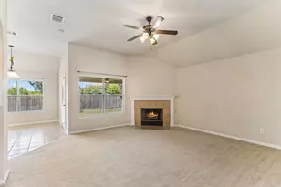 1703 Oakland Dr, Cedar Park, TX 78613 - Photo 3