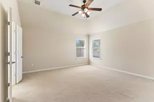 1703 Oakland Dr, Cedar Park, TX 78613 - Photo 5