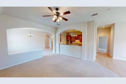 1703 Oakland Drive, Cedar Park, TX 78613 - Photo 21