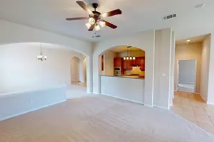 1703 Oakland Dr, Cedar Park, TX 78613 - Photo 21