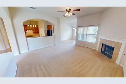 1703 Oakland Drive, Cedar Park, TX 78613 - Photo 19