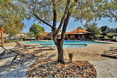 1703 Oakland Drive, Cedar Park, TX 78613 - Photo 39