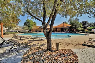 1703 Oakland Dr, Cedar Park, TX 78613 - Photo 39