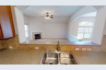 1703 Oakland Drive, Cedar Park, TX 78613 - Photo 15