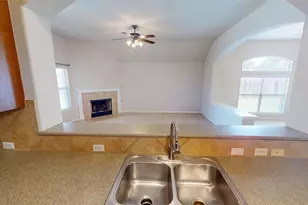 1703 Oakland Dr, Cedar Park, TX 78613 - Photo 15