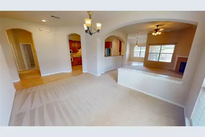 1703 Oakland Drive, Cedar Park, TX 78613 - Photo 23