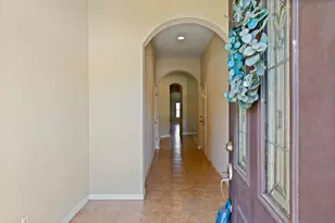 1703 Oakland Dr, Cedar Park, TX 78613 - Photo 11