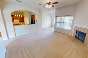 1703 Oakland Dr, Cedar Park, TX 78613 - Photo 19